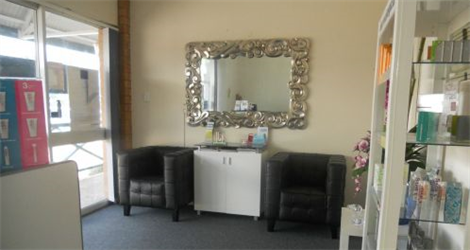 Aroona Day Spa Aroona Day Spa