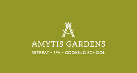 Amytis Gardens Retreat And Spa Amytis Gardens Retreat And Spa