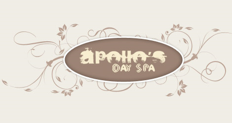 Pregnancy Day Spa Canberra Pregnancy Day Spa Canberra
