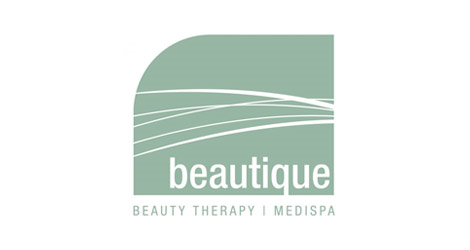 Advanced Beauty Therapy And Spa Ettalong Advanced Beauty Therapy And Spa Ettalong