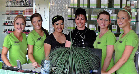 Day Spa Tweed Heads Day Spa Tweed Heads