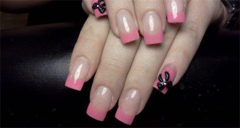 Day Spa Tweed Heads Day Spa Tweed Heads