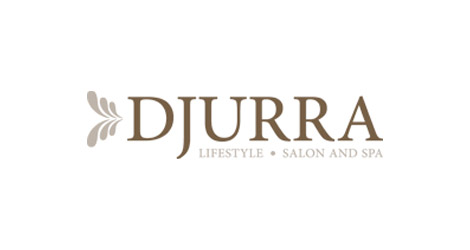 Djurra Day Spa Djurra Day Spa