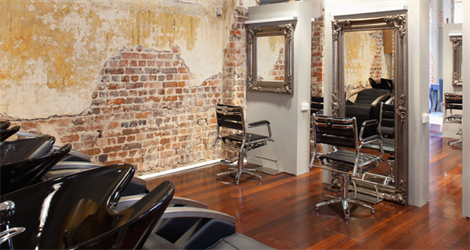 Djurra Day Spa Djurra Day Spa