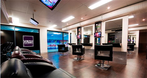 Best Day Spa Darwin Best Day Spa Darwin