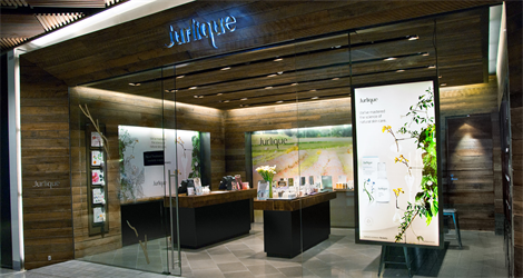 Spa deals sydney cbd