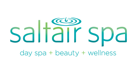 Body Balance Day Spa Salon Body Balance Day Spa Salon