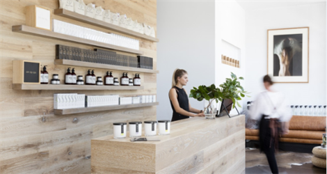 Skin Day Spa St Kilda Melbourne St Kilda Vic Skin Day Spa St Kilda Melbourne St Kilda Vic