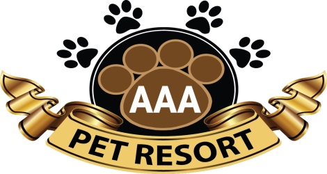 AAA Pet Resort - 6