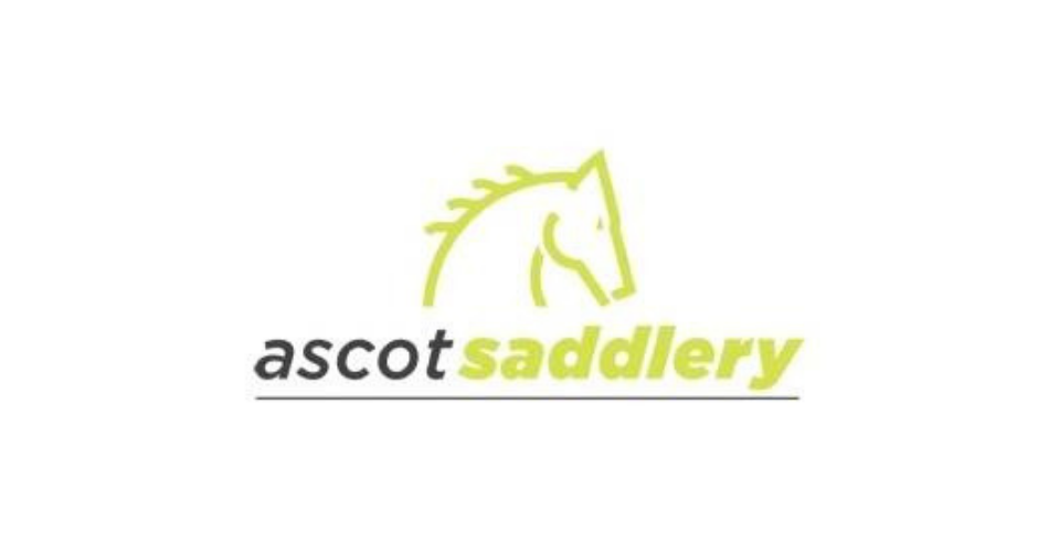 Ascot Saddlery & Pet Store image