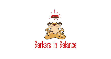 Barkers In Balance - Maitland Area - 1