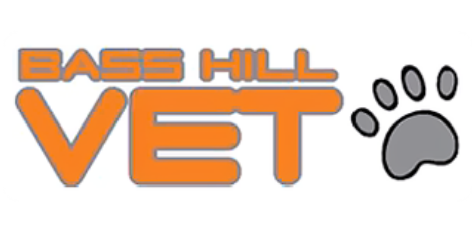Bass Hill Veterinary Hospital image