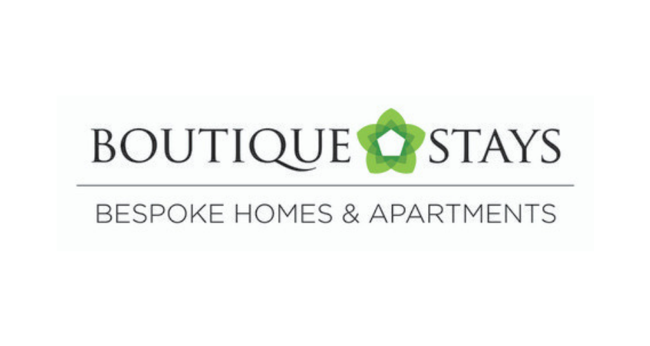 Brighton Abode @ Boutique Stays - 2