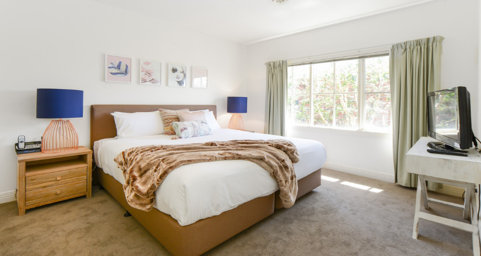 Brighton Abode @ Boutique Stays - 3