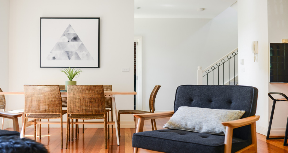 Brighton Abode @ Boutique Stays - 5