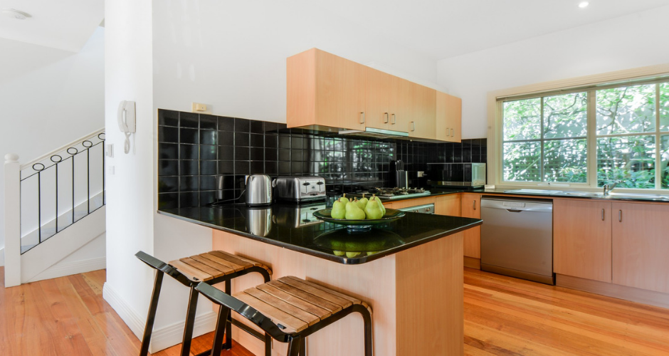 Brighton Abode @ Boutique Stays - 7