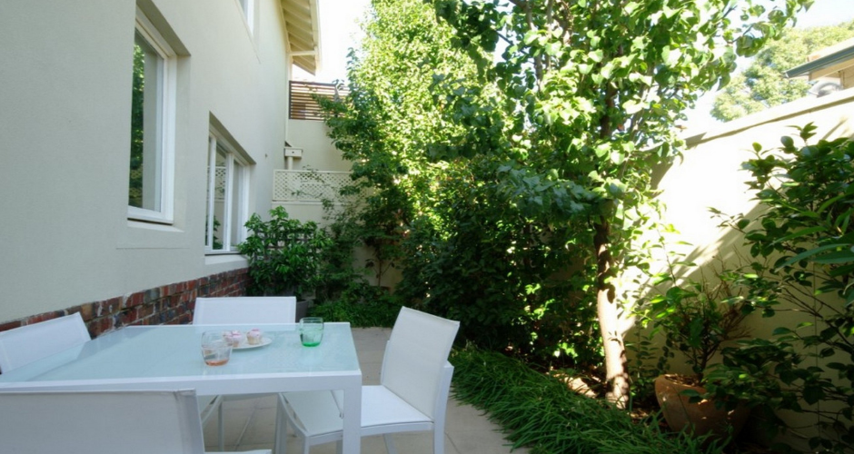 Brighton Vale @ Boutique Stays - 5