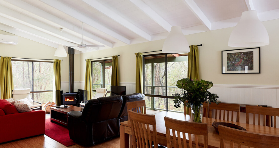 Canopy @ Countrywide Cottages - 3