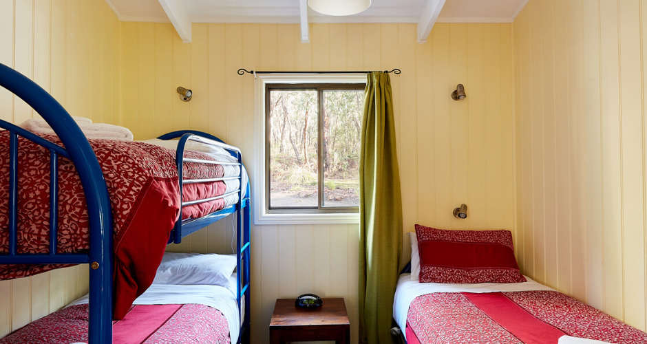 Canopy @ Countrywide Cottages - 6