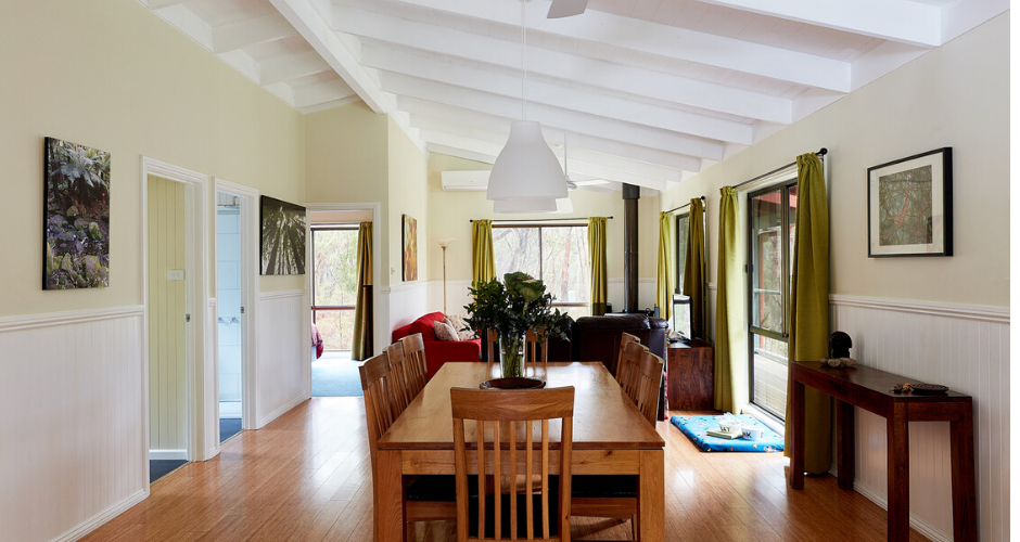 Canopy @ Countrywide Cottages - 9