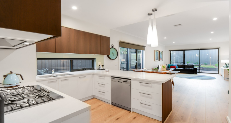 Caulfield Central @ Boutique Stays - 1
