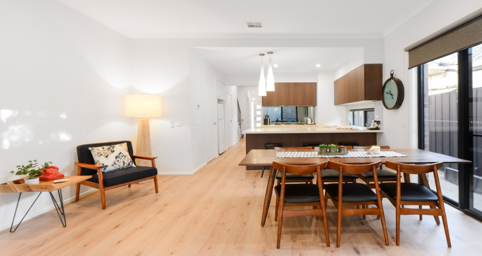 Caulfield Central @ Boutique Stays - 2