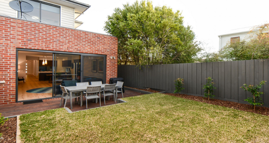 Caulfield Central @ Boutique Stays - 4