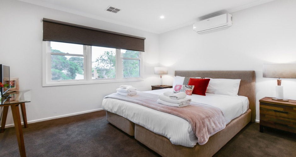 Caulfield Central @ Boutique Stays - 5
