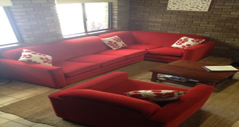 Caves Road Chalets - 3