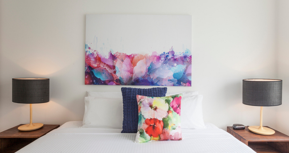 Contempo @ Boutique Stays - 6