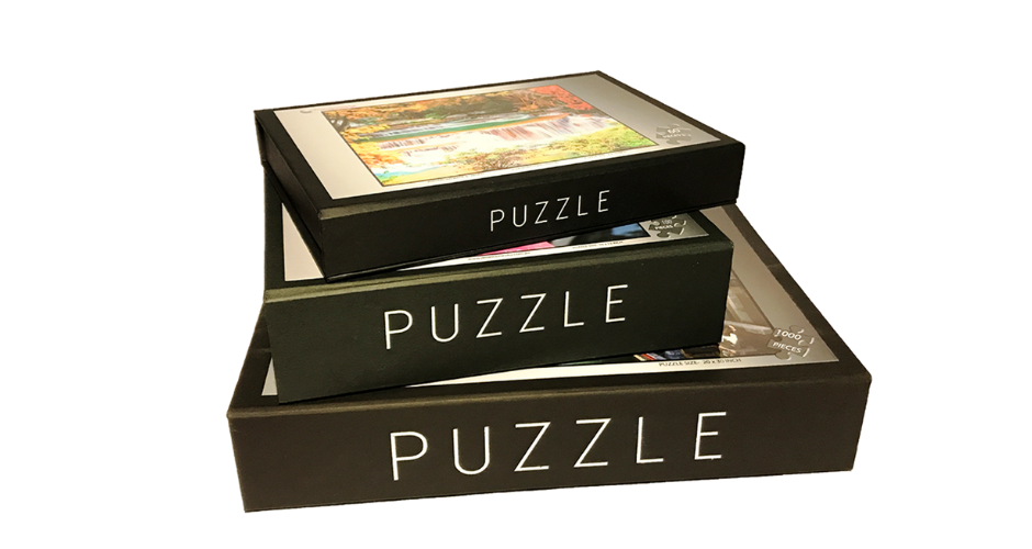 dmemories4u personalised puzzles - NSW (Delivery) - 5