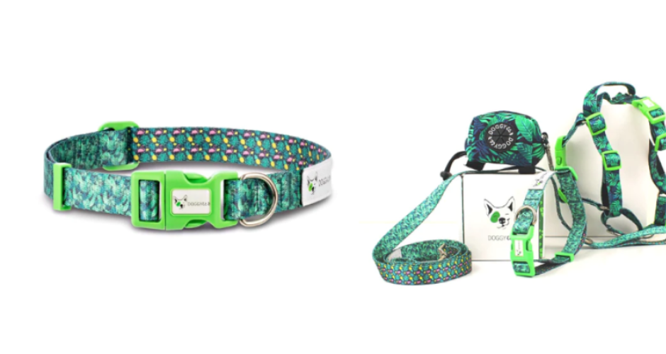Doggy Eco - 3