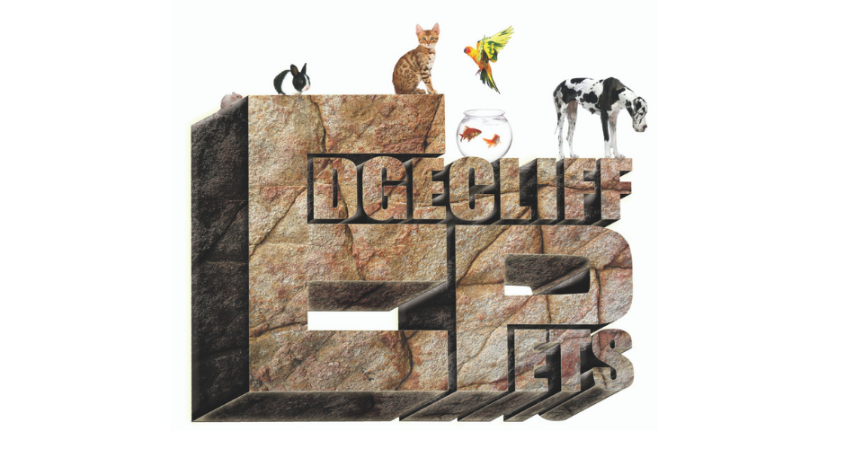 Edgecliff Pets image