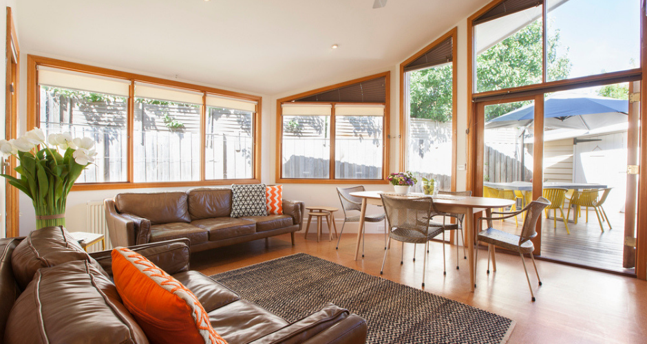 Elwood Beaches 3 @ Boutique Stays image
