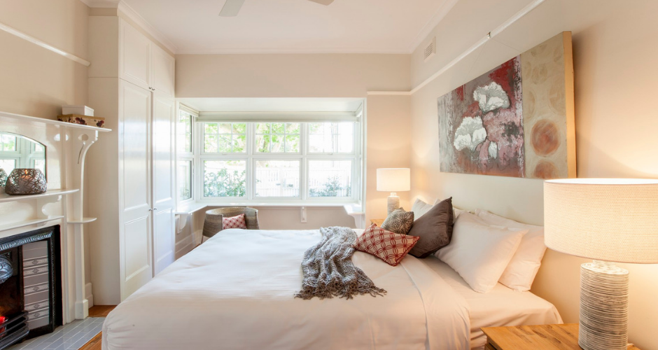 Elwood Beaches 3 @ Boutique Stays - 2