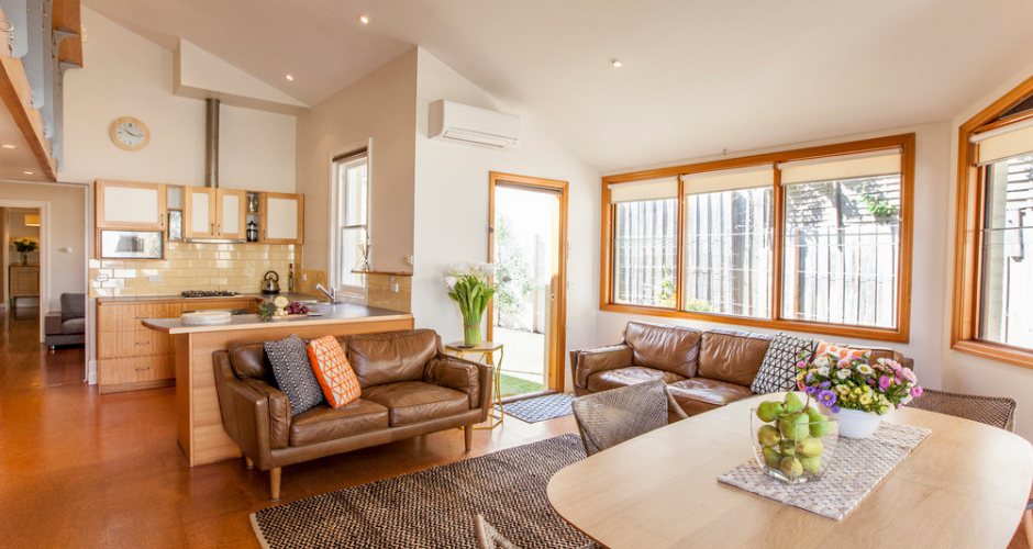 Elwood Beaches 3 @ Boutique Stays - 3