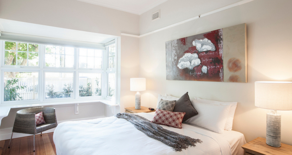 Elwood Beaches 3 @ Boutique Stays - 6