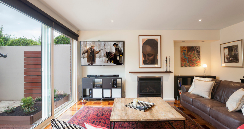 Elwood Hideaway @ Boutique Stays - 1
