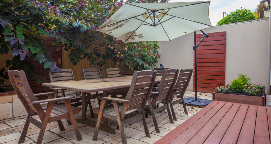 Elwood Hideaway @ Boutique Stays - 2