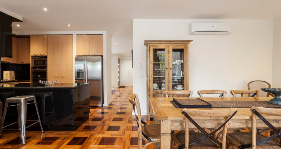 Elwood Hideaway @ Boutique Stays - 4