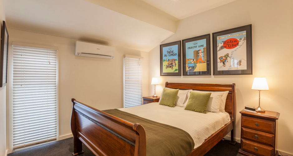 Elwood Hideaway @ Boutique Stays - 5