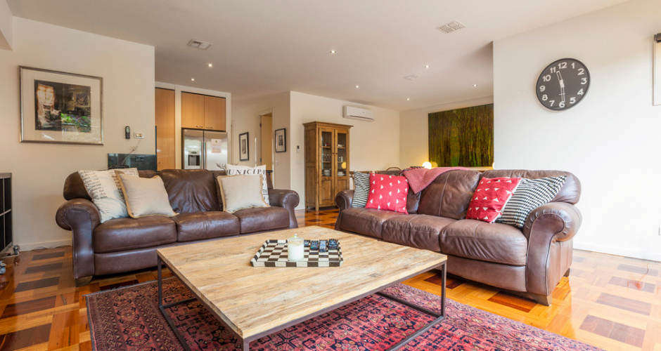 Elwood Hideaway @ Boutique Stays - 6