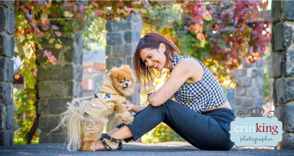 Erin King Pet Photography - Melbourne & Surrounds - 4