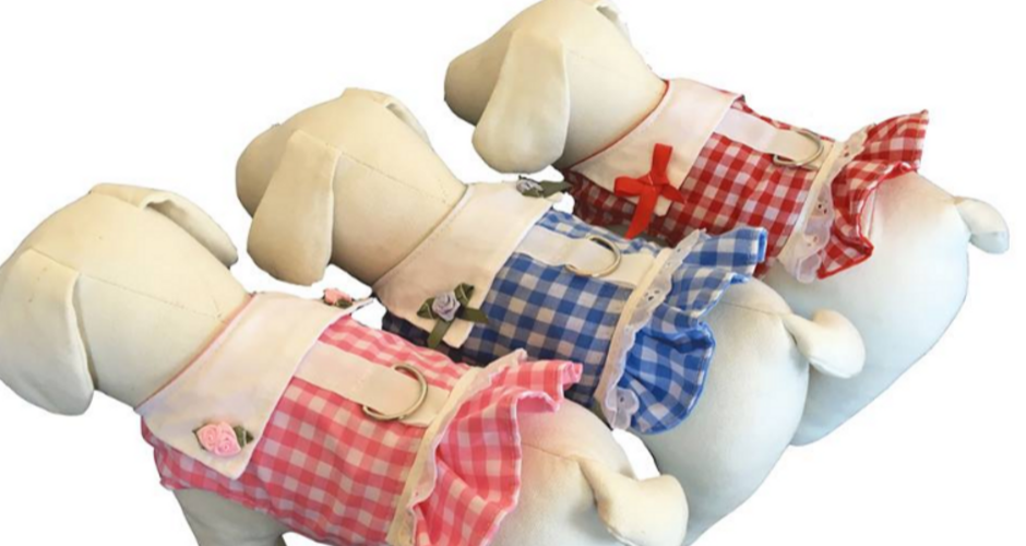 Fluppies Online - ACT Delivery - 5