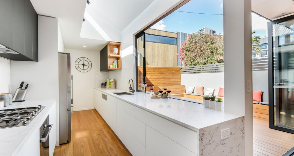 Gigi's Place @ Boutique Stays - 3