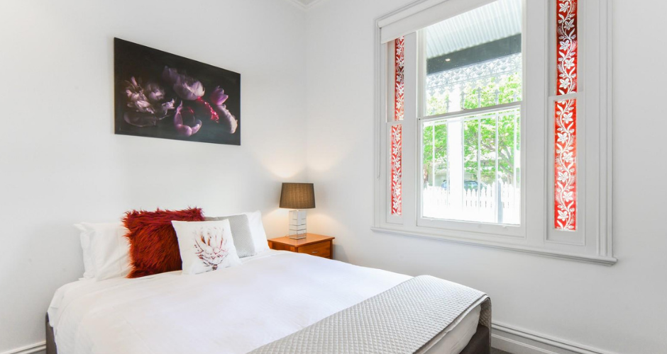 Gigi's Place @ Boutique Stays - 6