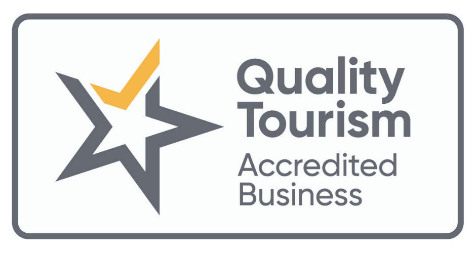 Gigi's Place @ Boutique Stays - 7