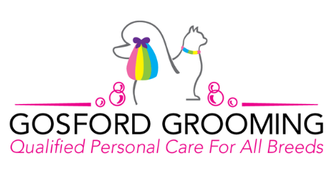 Gosford Grooming - Narara Salon - 1