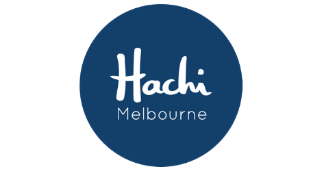 Hachi Melbourne - 1
