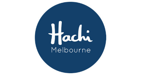 Hachi Melbourne image